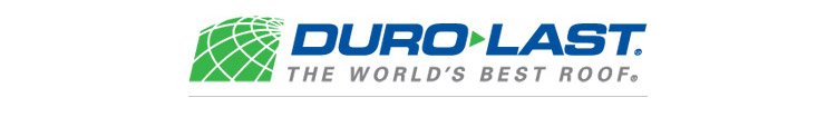 Duro-last Services