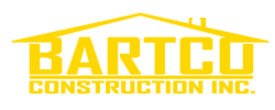 Bartco Construction